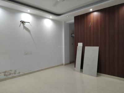 Living Room Image of 1500 Sq.ft 3 BHK Apartment / Flat for rent in Rajpur Khurd Extension New Delhi for Rs. 35000