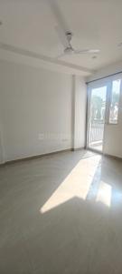 Hall Image of 1400 Sq.ft 3 BHK Apartment / Flat for rent in Umbera Greens, Sangowal Ludhiana for Rs. 20000