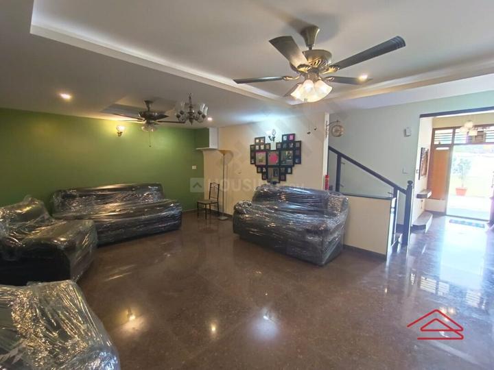 Daiwik Sparsh Main Image 1