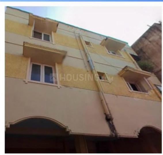 Saidapet crown Main Image 1