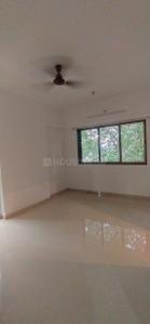 Bedroom Image of 925 Sq.ft 2 BHK Apartment / Flat for sale in Chembur Mumbai for Rs. 25000000