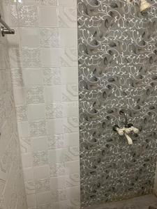 Bathroom Image of 3000 Sq.ft 2 BHK Builder Floor for rent in Sector 51 Noida for Rs. 35000