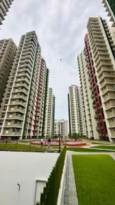 Image of 1241 Sq.ft 3 BHK Apartment / Flat for sale in Avon Vista, Balewadi, Pune for Rs. 16400000