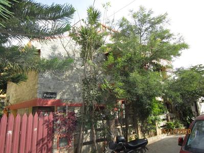 Image of 2600 Sq.ft 4 BHK Independent House for sale in Munnekollal, Bengaluru for Rs. 53000000