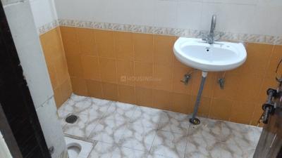 Image of 3200 Sq.ft 3 BHK Independent House for rent in Vrindavan Yojana, Lucknow for Rs. 25000