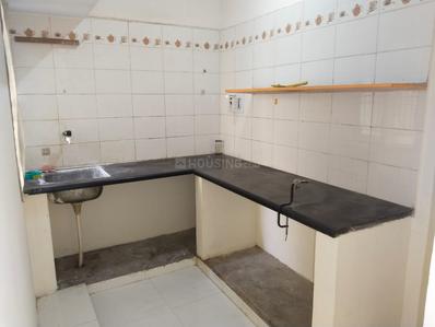 Independent Builder Bhk Flat For Rent In Yeshwanthpur Bangalore