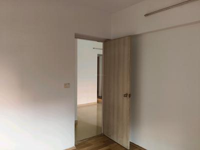 Bedroom Image of 909 Sq.ft 2 BHK Apartment / Flat for sale in Lodha Casa Rio Gold, Palava Phase 1 Thane for Rs. 5600000