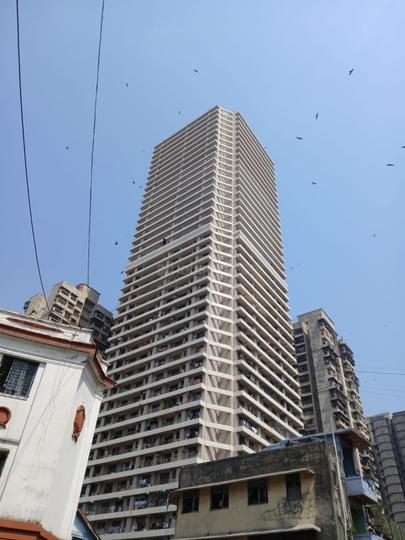 M K Fatima Heights Main Image 1