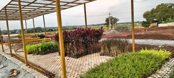 Premium Residential plots for sale Main Image 1