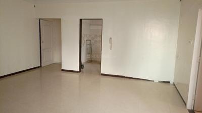 Living Room Image of 1225 Sq.ft 2 BHK Apartment / Flat for sale in Megh Raag Malhar, Goregaon East Mumbai for Rs. 24000000