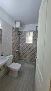 Image of 1650 Sq.ft 3 BHK Apartment / Flat for sale in Kumar Picasso, Hadapsar, Pune for Rs. 24000000