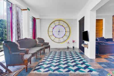 Living Room Image of 3750 Sq.ft 3 BHK Villa for sale in Sukha Nainital for Rs. 14000000