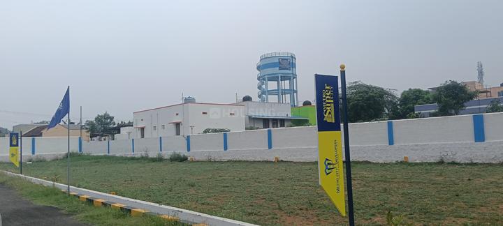 Othakalmandapam Main Image 1