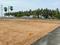 Othakalmandapam Plot View 2