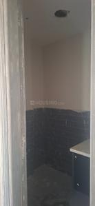 Bathroom Image of 4500 Sq.ft 4 BHK Builder Floor for sale in Sector 47 Gurgaon for Rs. 60000000