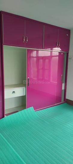 Soura Bedroom 1