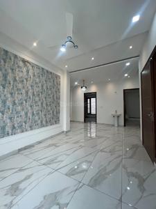 Hall Image of 1350 Sq.ft 3 BHK Villa for sale in RBC Group Happy Home, Sector 115 Mohali for Rs. 12500000
