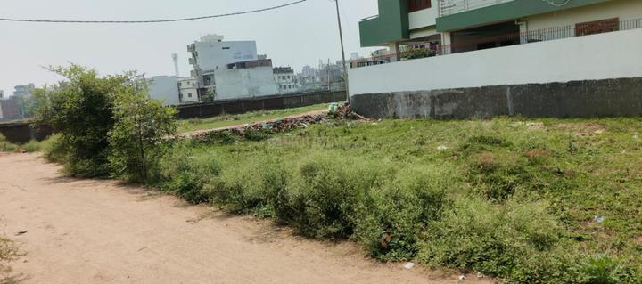 Jalalpur Main Image 1
