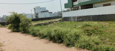 Jalalpur Plot View 1