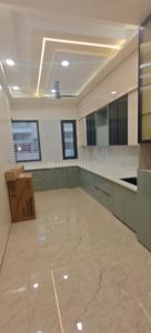 Hall Image of 4000 Sq.ft 4 BHK Villa for sale in Ward No 18 Jaipur for Rs. 21000000