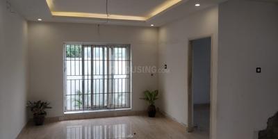 Hall Image of 1200 Sq.ft 3 BHK Villa for sale in Kelambakkam Chennai for Rs. 6984000