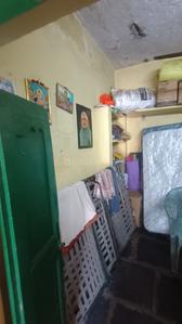 Kitchen Image of 216 Sq.ft 1 BHK Independent House for sale in Krishna Lanka Vijayawada for Rs. 2999999