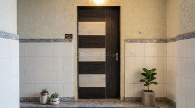 Image of 1355 Sq.ft 3 BHK Apartment / Flat for rent in Sidheshwar Apna Ashiyana, Bindayaka, Jaipur for Rs. 12000