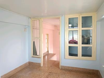 Kids Room Image of 1320 Sq.ft 2 BHK Builder Floor for sale in Jadavpur Kolkata for Rs. 7500000