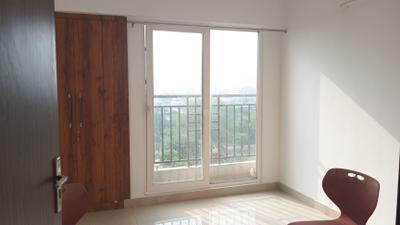 ACE Divino Bedroom One 3