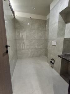 Bathroom Image of 1800 Sq.ft 3 BHK Duplex for sale in RC Empire Urbane, Palda Indore for Rs. 12500000
