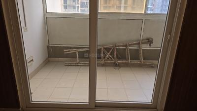 Image of 1695 Sq.ft 3.5 BHK Apartment / Flat for sale in Gulshan Ikebana, Sector 143, Noida for Rs. 22100000