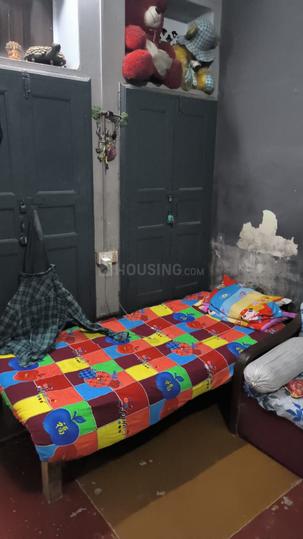 Katra Bizanbeg, Chowk Bedroom 1