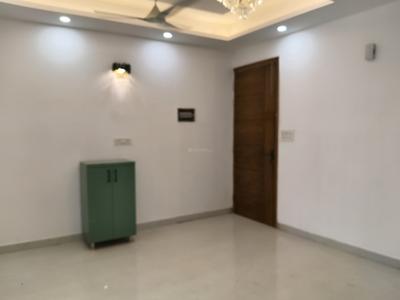 Living Room Image of 4500 Sq.ft 5 BHK Independent House for sale in Palam Vihar Gurgaon for Rs. 80000000