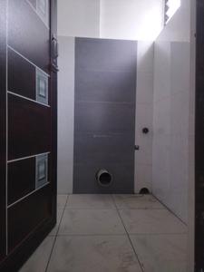 Bedroom One Image of 910 Sq.ft 2 BHK Apartment / Flat for sale in Joka Kolkata for Rs. 3321500