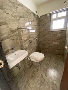 Image of 1336 Sq.ft 3 BHK Apartment / Flat for sale in KUL VTP Beaumonde Nation R2 Tower6, Manjari Khurd, Pune for Rs. 10500000