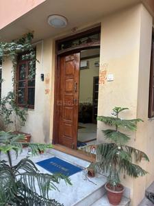 Hall Image of 3500 Sq.ft 3 BHK Independent House for rent in Hazaripahad Nagpur for Rs. 20000