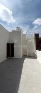 Balcony Image of 2700 Sq.ft 4 BHK Duplex for sale in Kalyan Nagar Bengaluru for Rs. 40000000