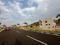 Devanahalli Main Image 1