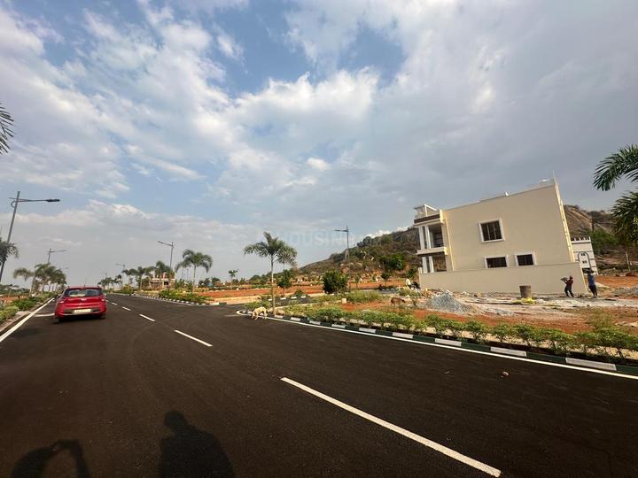 Devanahalli Main Image 1