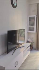 Hall Image of 3600 Sq.ft 4 BHK Builder Floor for sale in RPS Palms, Sector 88 Faridabad for Rs. 20000000