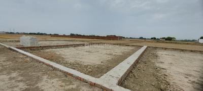 Image of 1360 Sq.ft Residential Plot / Land for sale in Dev Saundaryam, Babatpur, Varanasi for Rs. 2720000