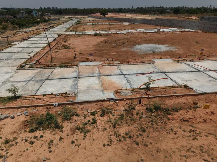 Cholanayakanahalli Main Image 1