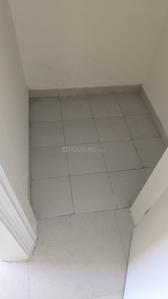Pooja Room One Image of 2260 Sq.ft 3.5 BHK Apartment / Flat for sale in Godrej Frontier, Sector 80 Gurgaon for Rs. 21500000