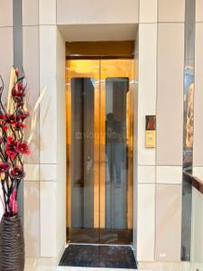Image of 5300 Sq.ft 5 BHK Villa for sale in Vaishali Nagar Extension, Jaipur for Rs. 41100000