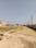 Keshav Kunj Plot View 2