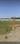 Barela Main Image 1