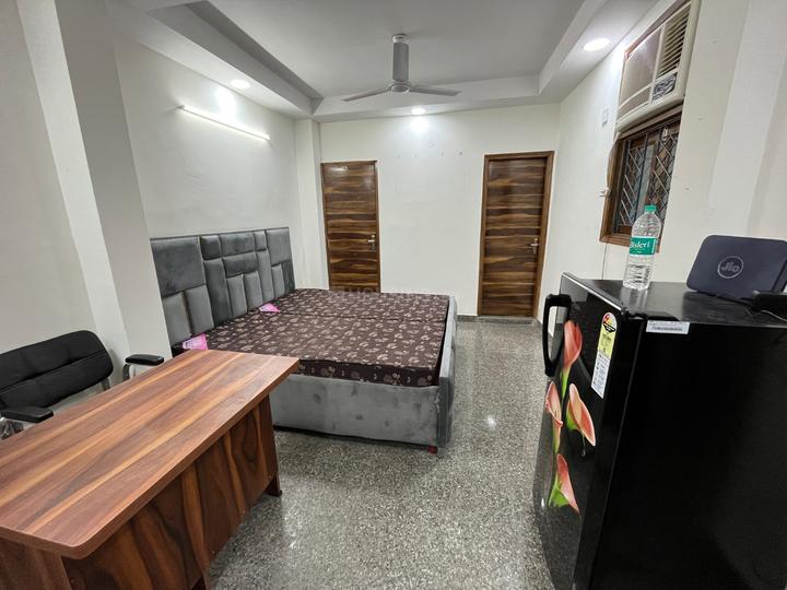 West Patel Nagar, Patel Nagar Property Details Video 1