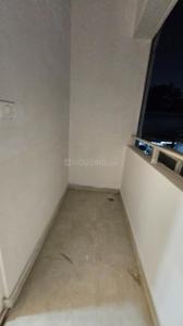 Balcony Image of 2720 Sq.ft 3 BHK Apartment / Flat for rent in Madhapur Hyderabad for Rs. 59999