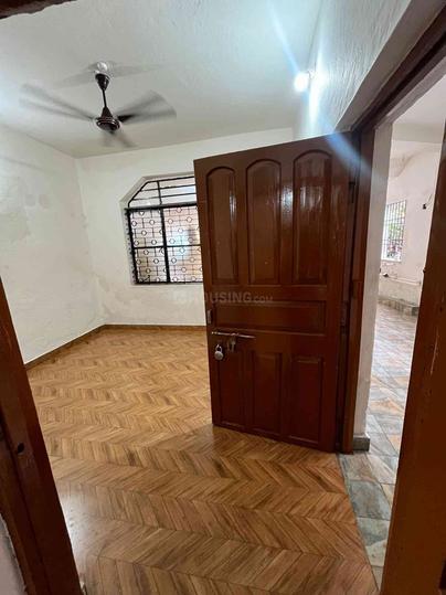 Kadru, Ashok Nagar Bedroom 1