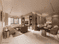 Sugee Vijayshree Main Image 1